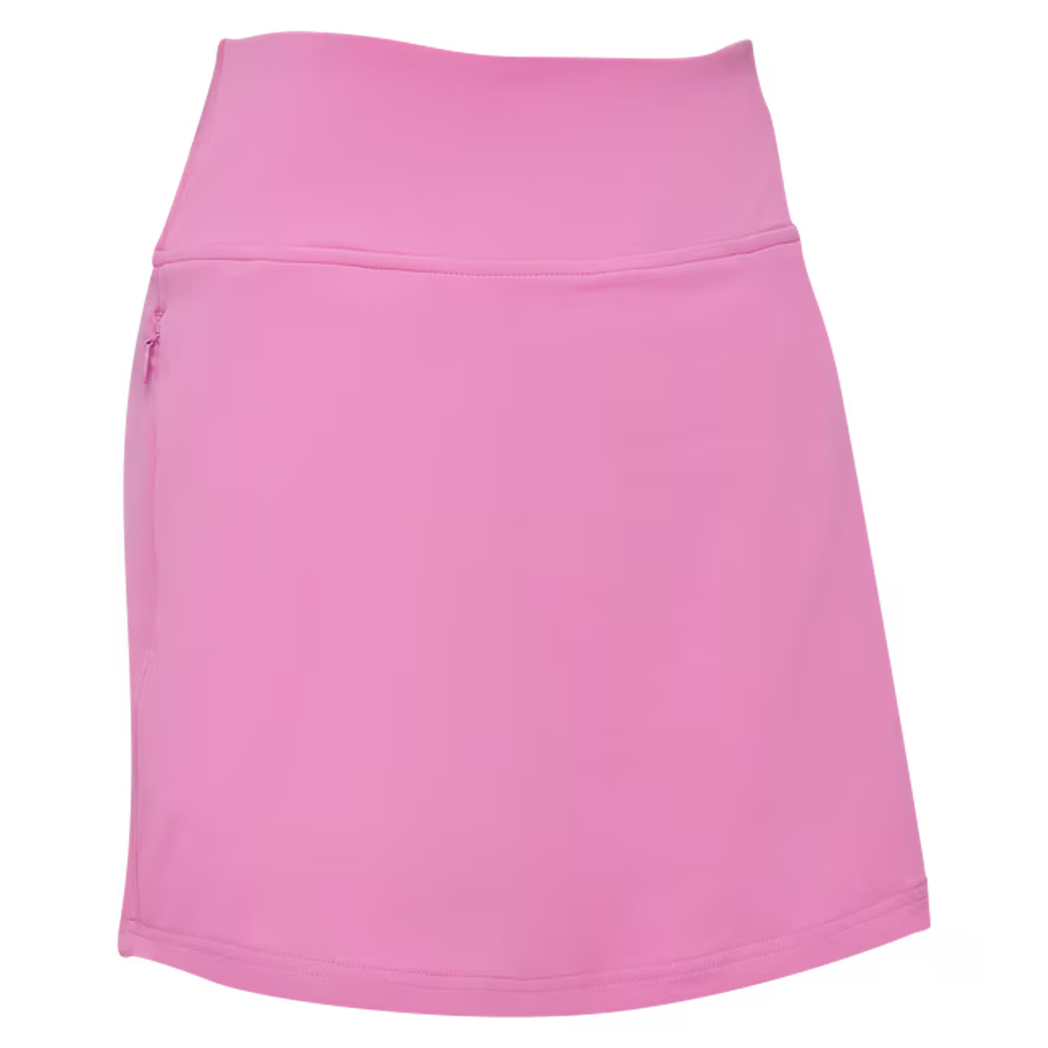 Footjoy Aerial Performance Knit Skort