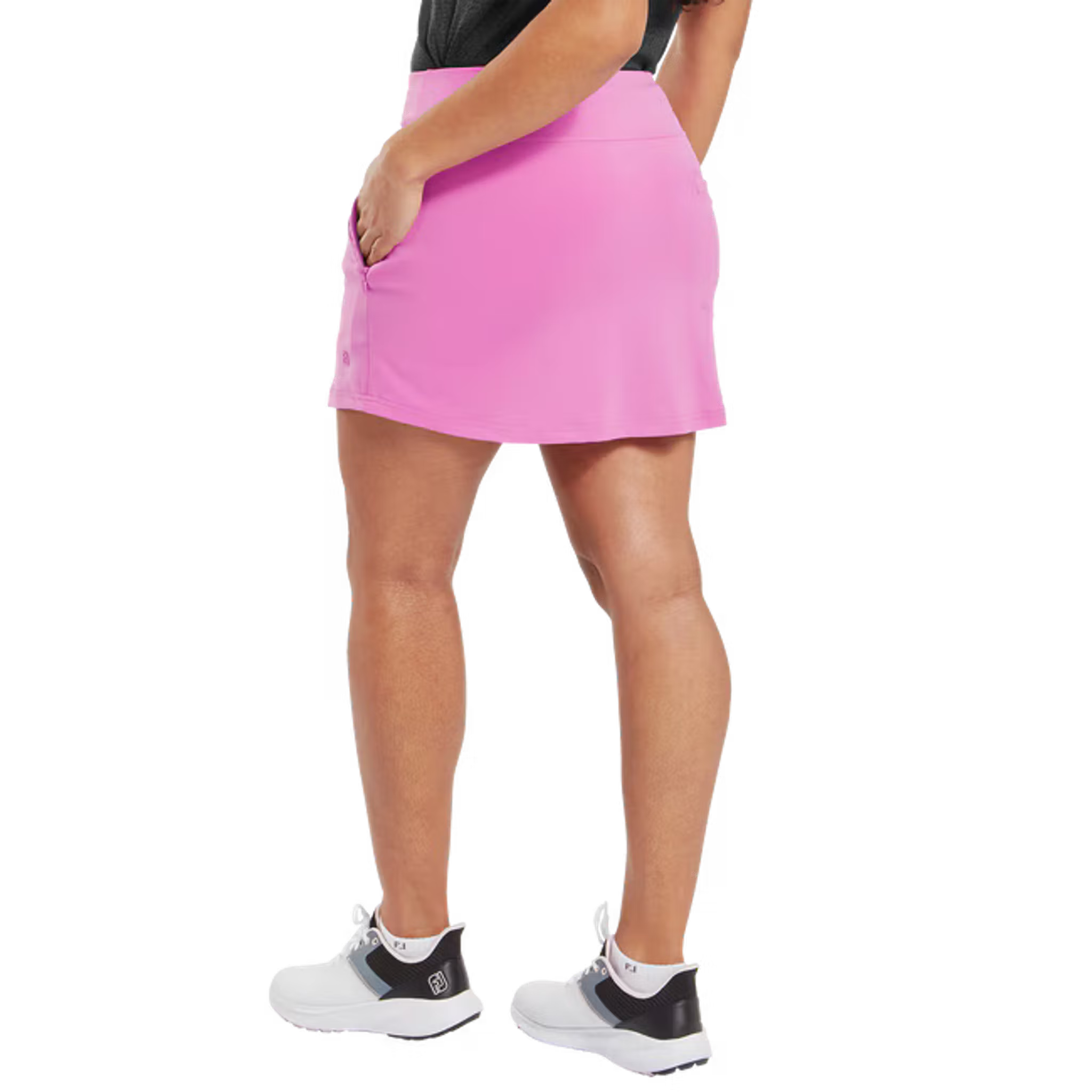 Footjoy Aerial Performance Knit Skort