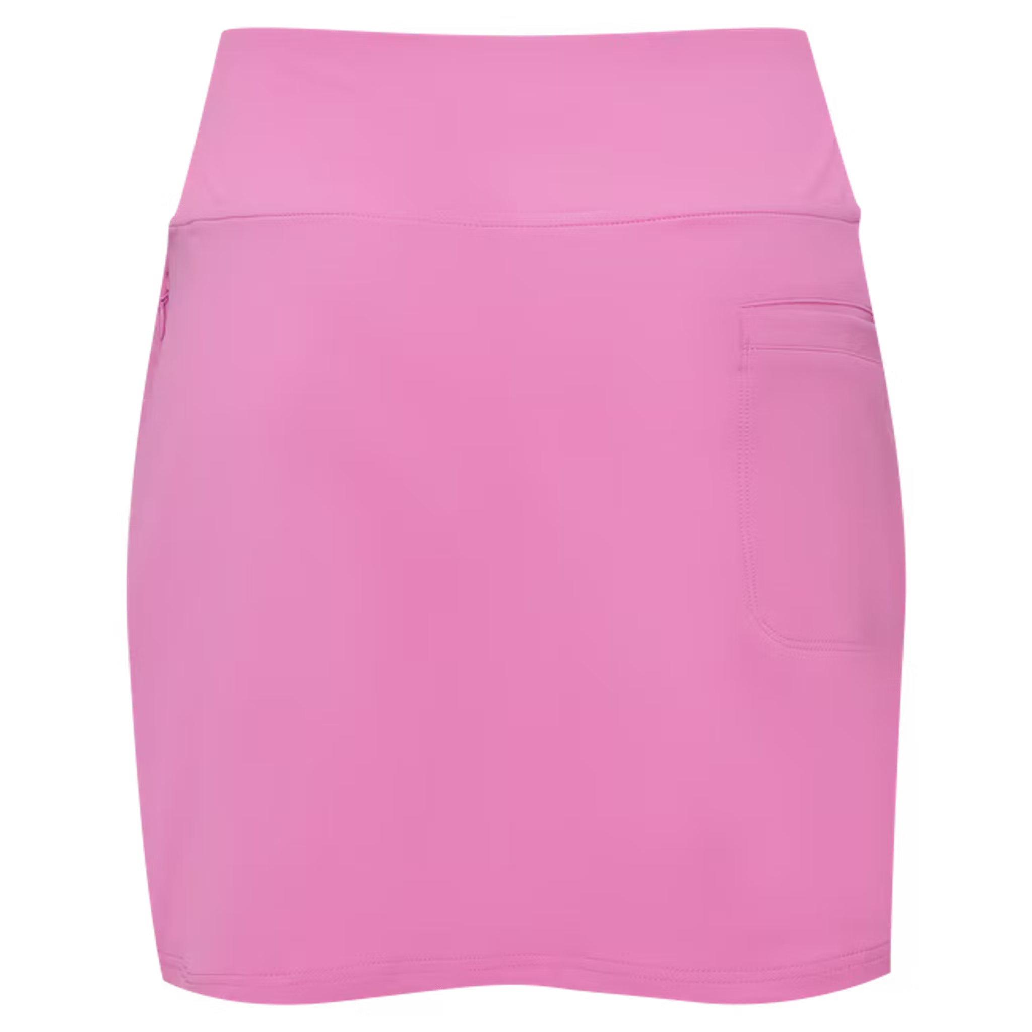Footjoy Aerial Performance Knit Skort