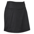Footjoy Aerial Performance Knit Skort