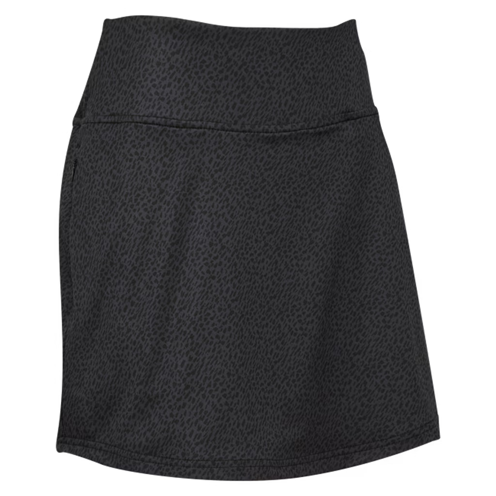 Footjoy Aerial Performance Knit Skort