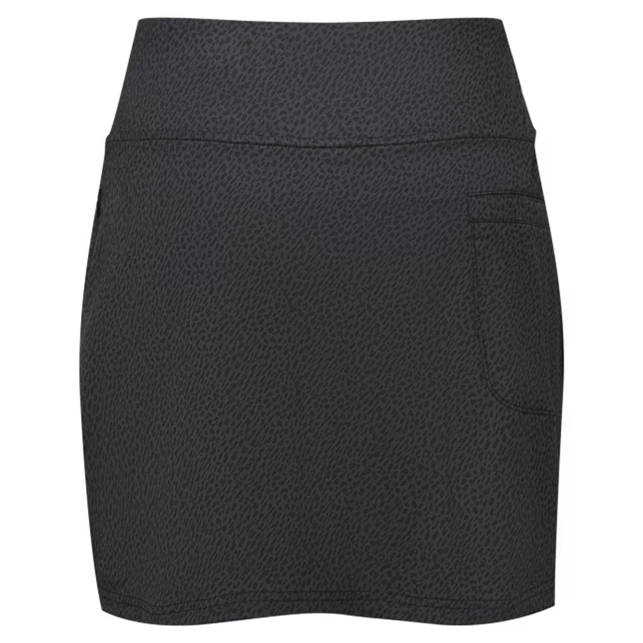 Footjoy Aerial Performance Knit Skort