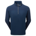 Footjoy ThermoSeries Hybrid Midlayer Herren