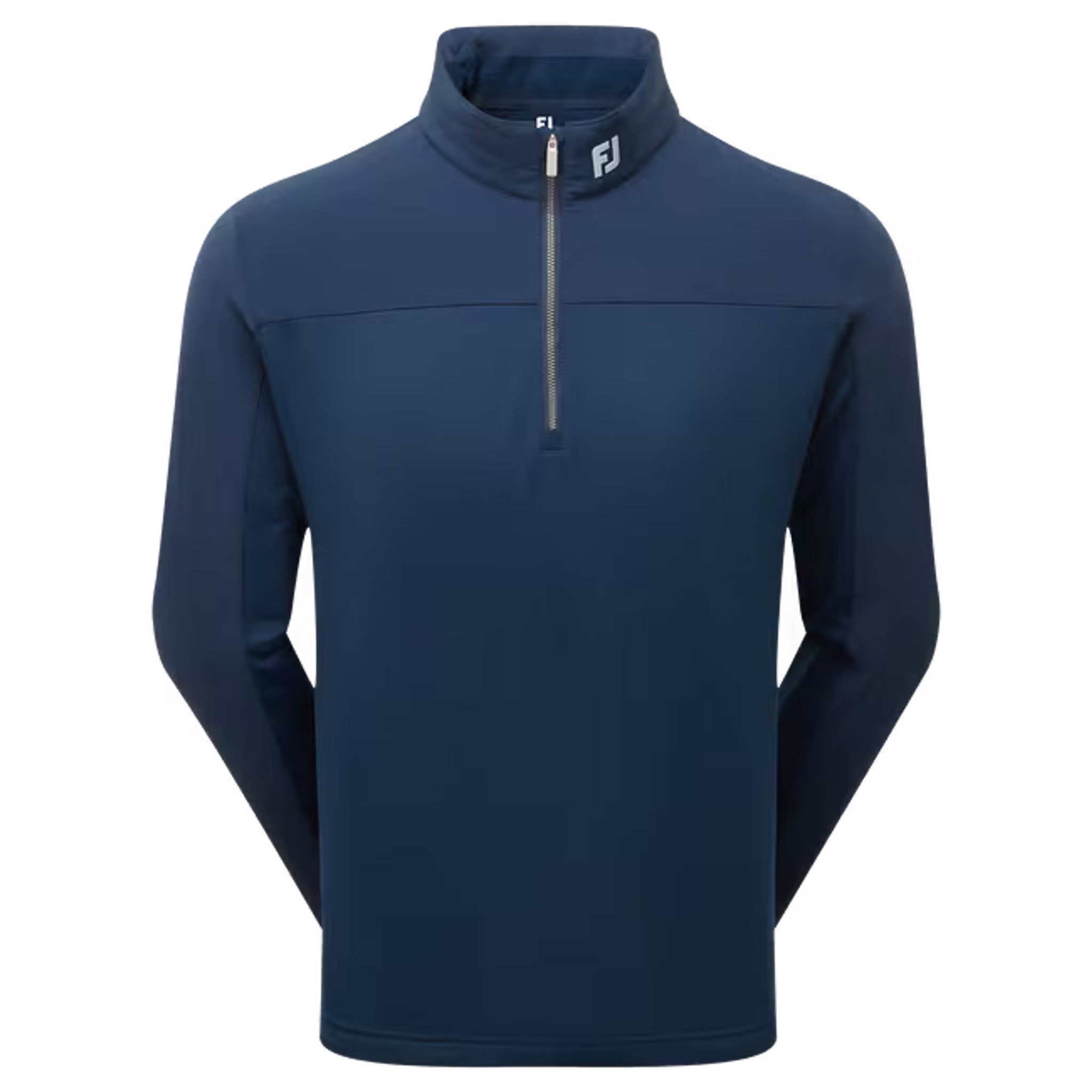 Footjoy ThermoSeries Hybrid Midlayer Herren