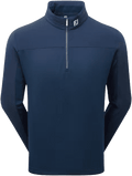 Footjoy ThermoSeries Hybrid Midlayer Herren