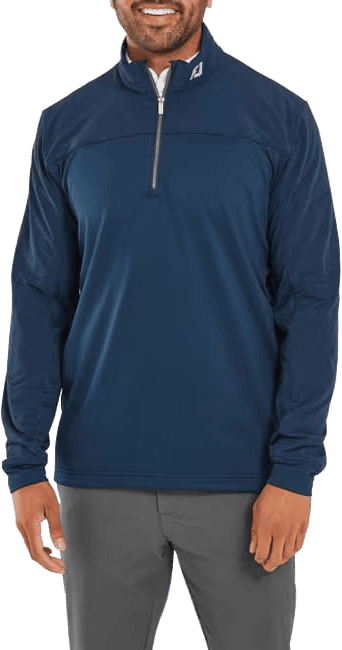 Footjoy ThermoSeries Hybrid Midlayer Herren