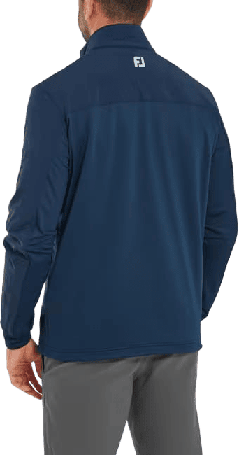 Footjoy ThermoSeries Hybrid Midlayer Herren