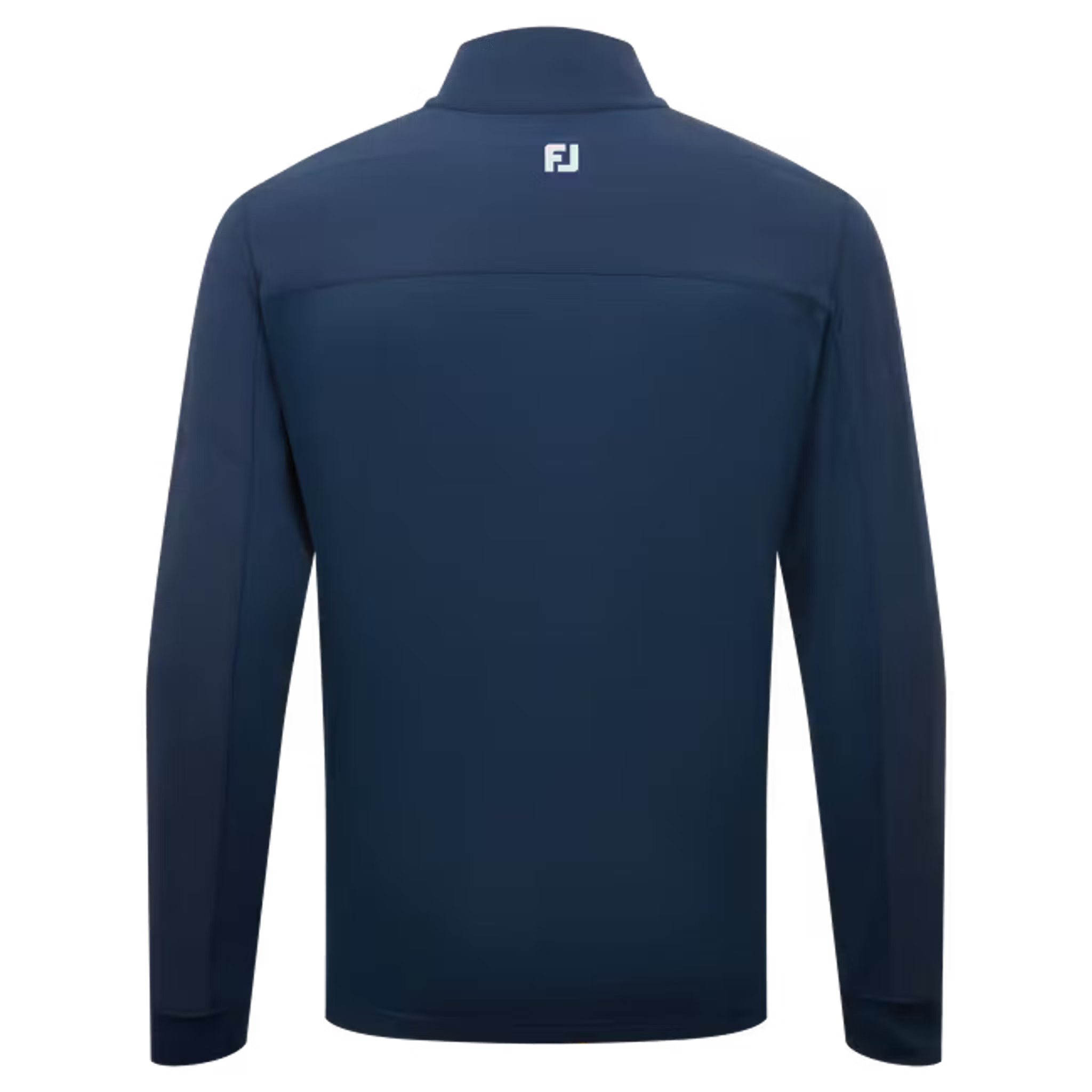 Footjoy ThermoSeries Hybrid Midlayer Herren