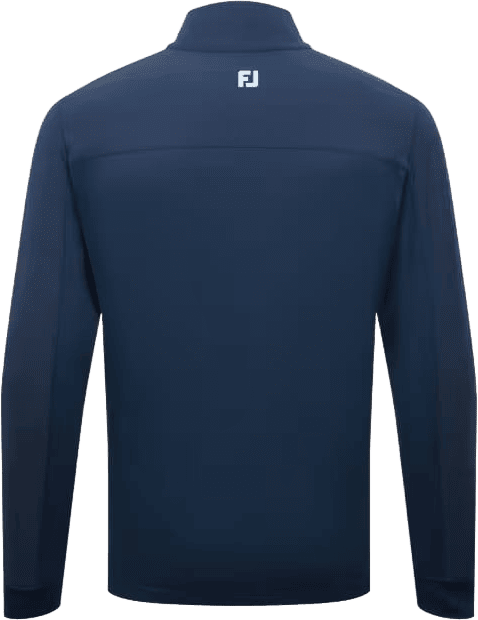 Footjoy ThermoSeries Hybrid Midlayer Herren