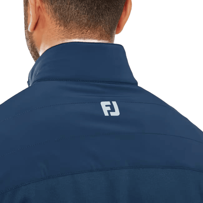 Footjoy ThermoSeries Hybrid Midlayer Herren