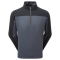 Footjoy ThermoSeries Hybrid Midlayer Herren