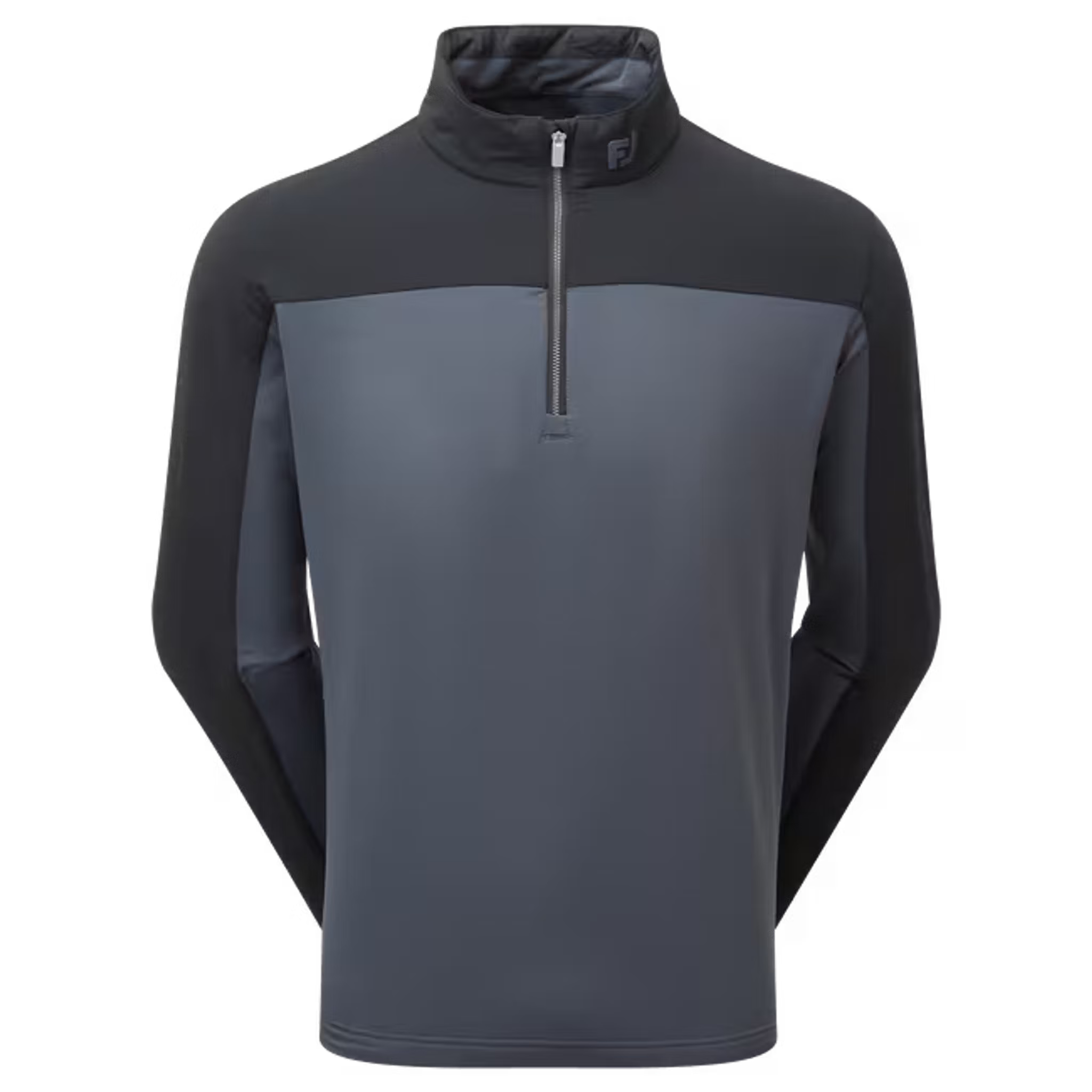 Footjoy ThermoSeries Hybrid Midlayer Herren