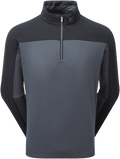 Footjoy ThermoSeries Hybrid Midlayer Herren