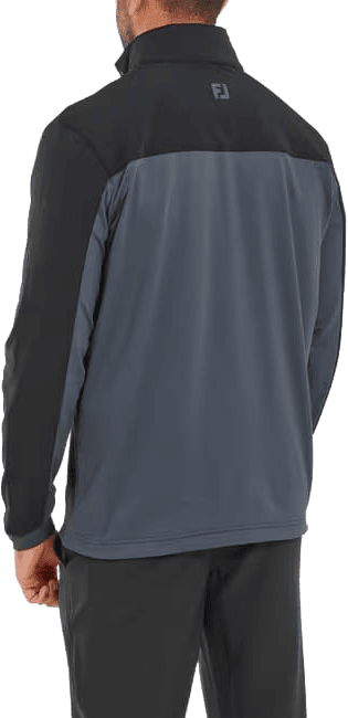 Footjoy ThermoSeries Hybrid Midlayer Herren