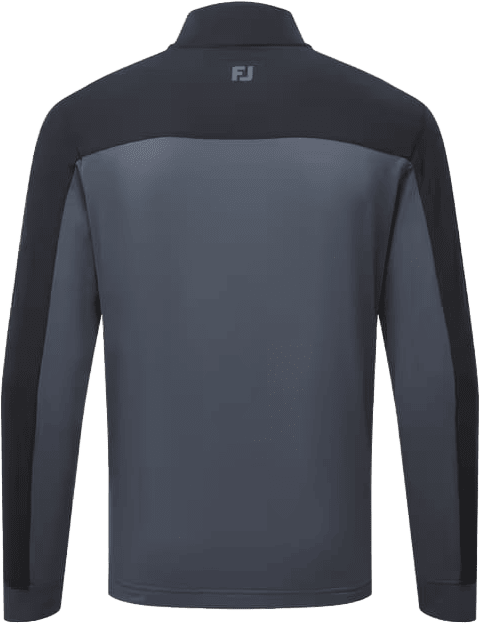 Footjoy ThermoSeries Hybrid Midlayer Herren