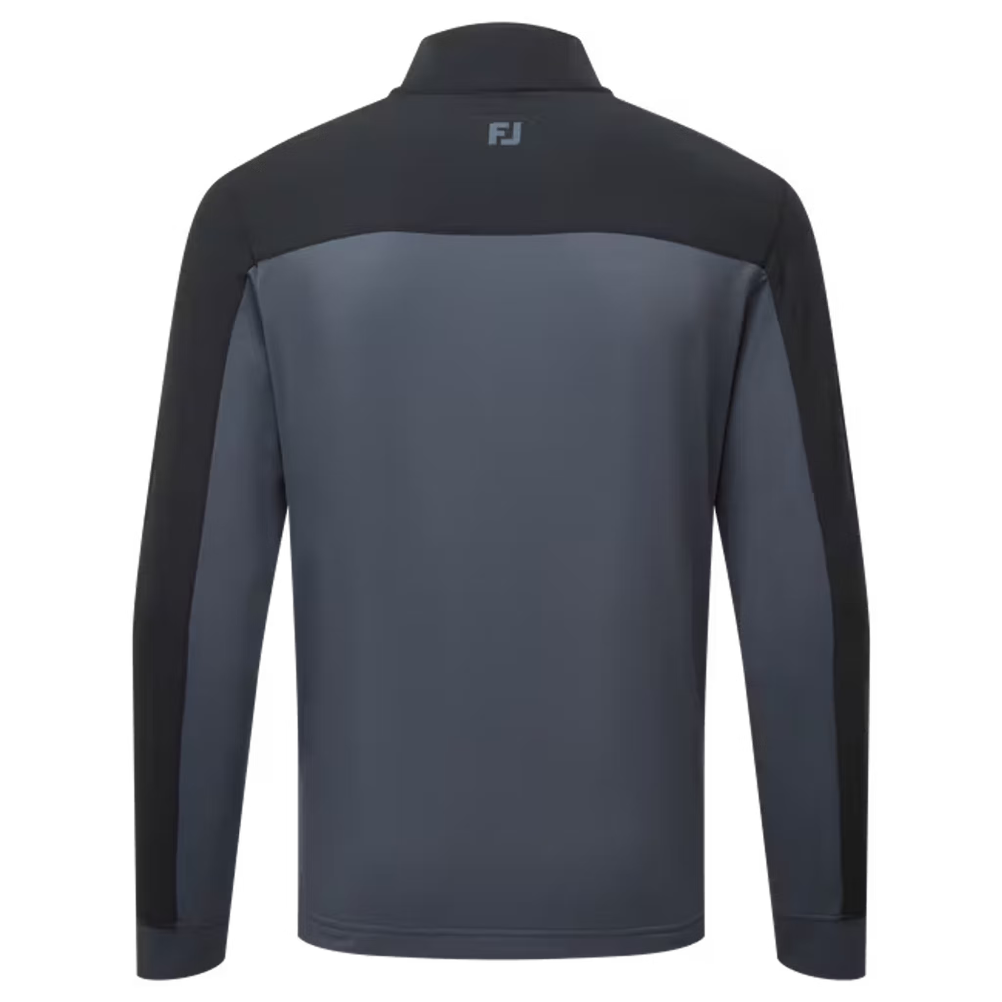 Footjoy ThermoSeries Hybrid Midlayer Herren