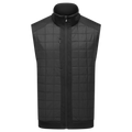 Footjoy ThermoSeries Lightweight Insulated Weste Herren