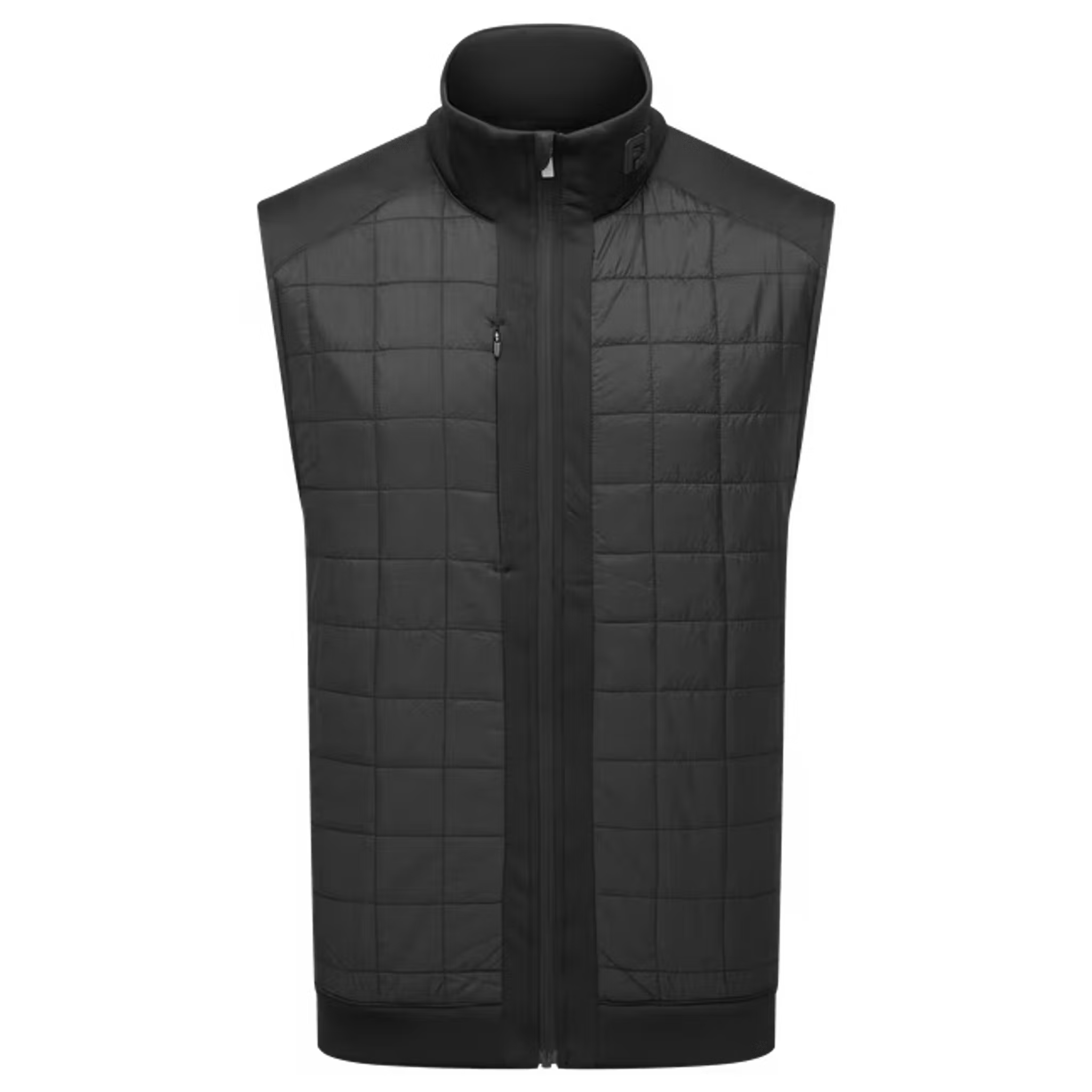 Footjoy ThermoSeries Lightweight Insulated Weste Herren
