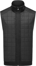 Footjoy ThermoSeries Lightweight Insulated Weste Herren