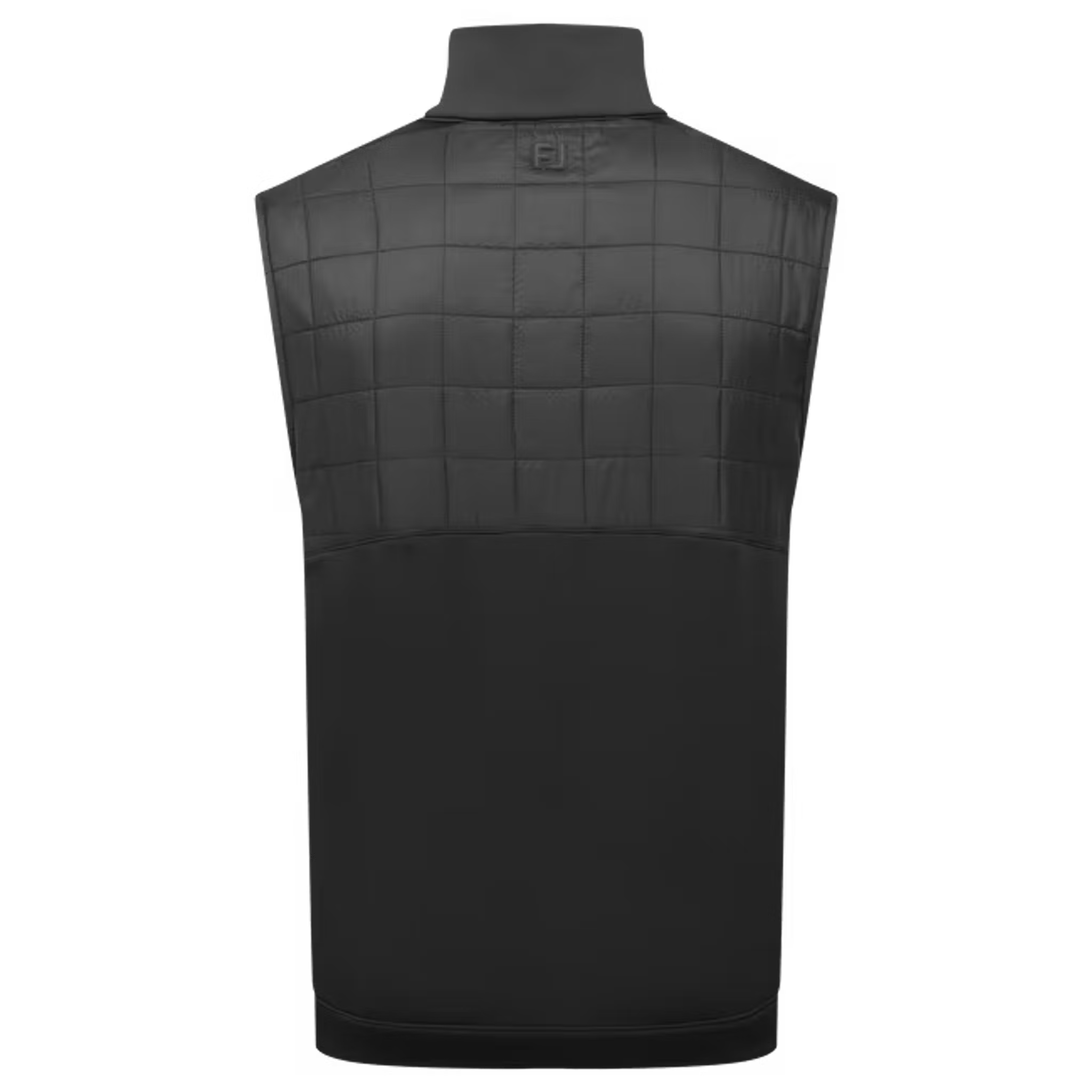 Footjoy ThermoSeries Lightweight Insulated Weste Herren