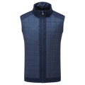 Footjoy ThermoSeries Lightweight Insulated Weste Herren