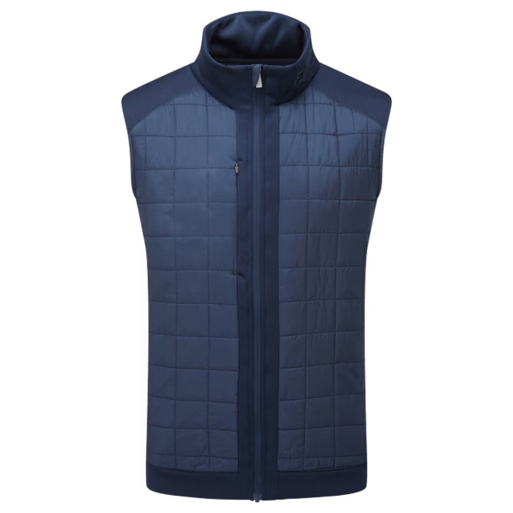 Footjoy ThermoSeries Lightweight Insulated Weste Herren