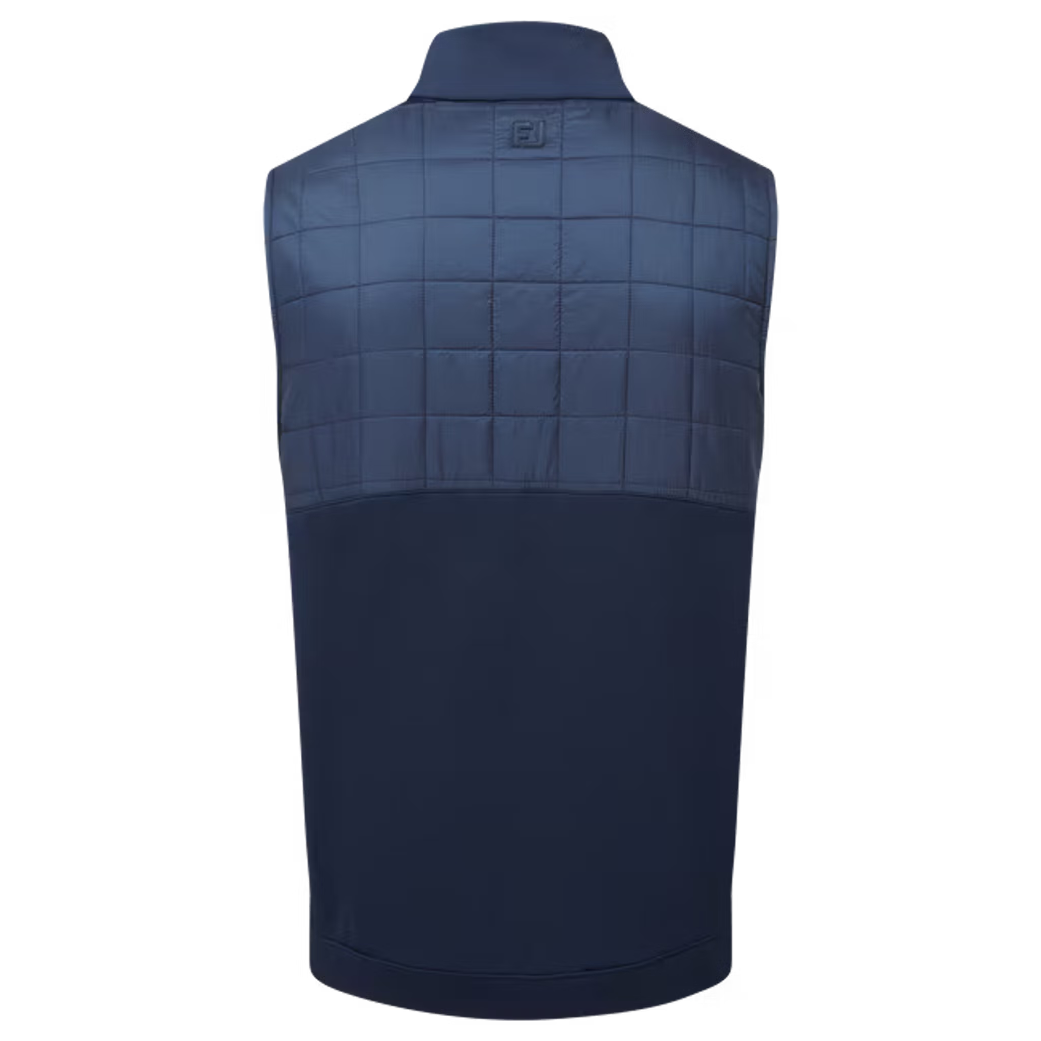 Footjoy ThermoSeries Lightweight Insulated Weste Herren