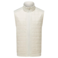 Footjoy ThermoSeries Lightweight Insulated Weste Herren