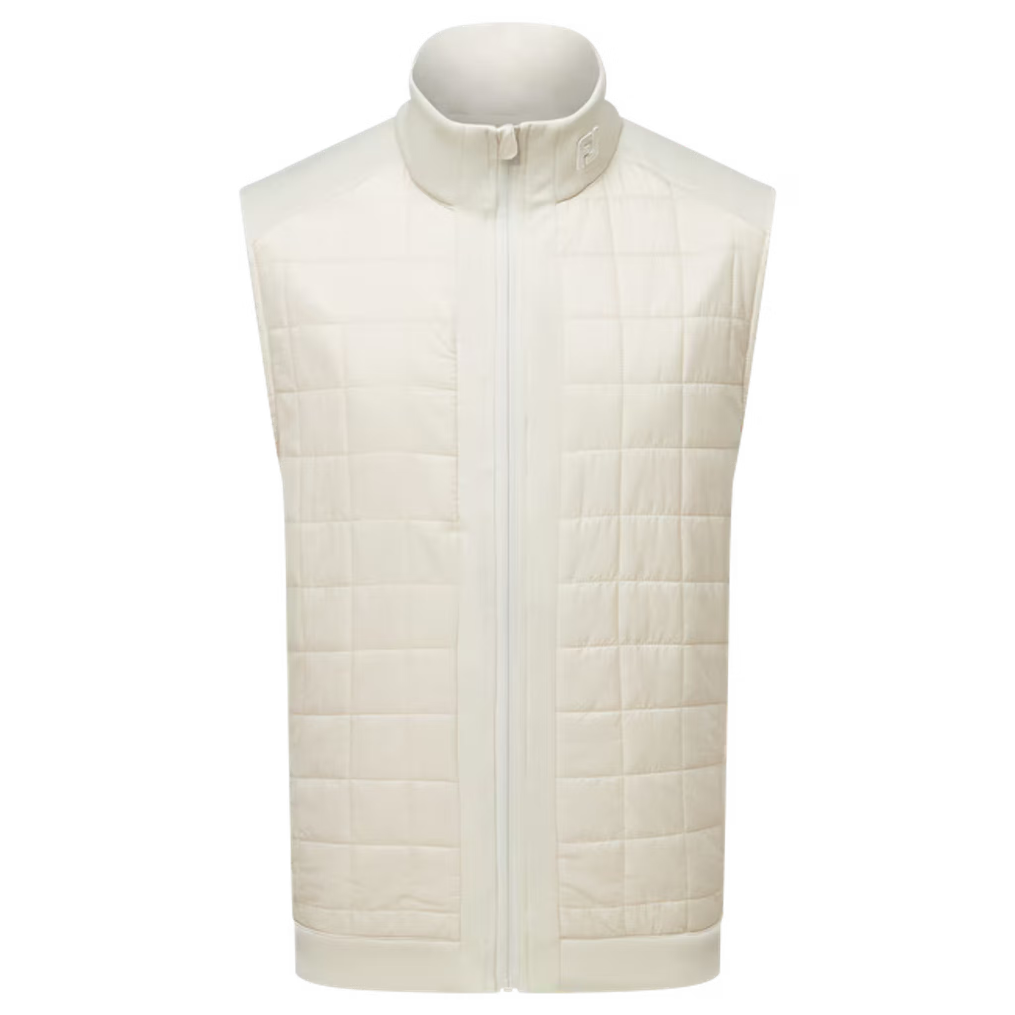 Footjoy ThermoSeries Lightweight Insulated Weste Herren