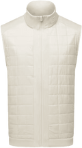 Footjoy ThermoSeries Lightweight Insulated Weste Herren