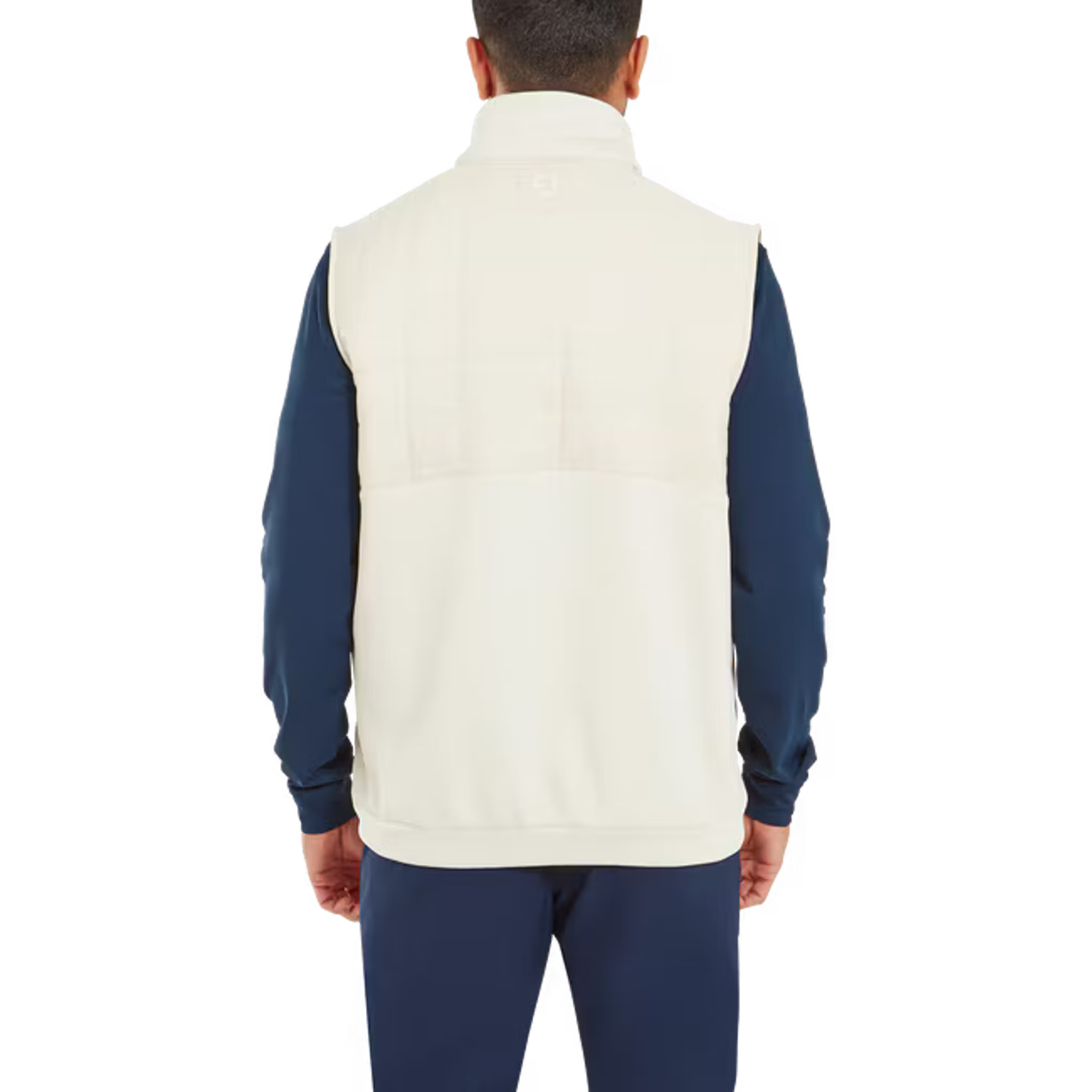 Footjoy ThermoSeries Lightweight Insulated Weste Herren