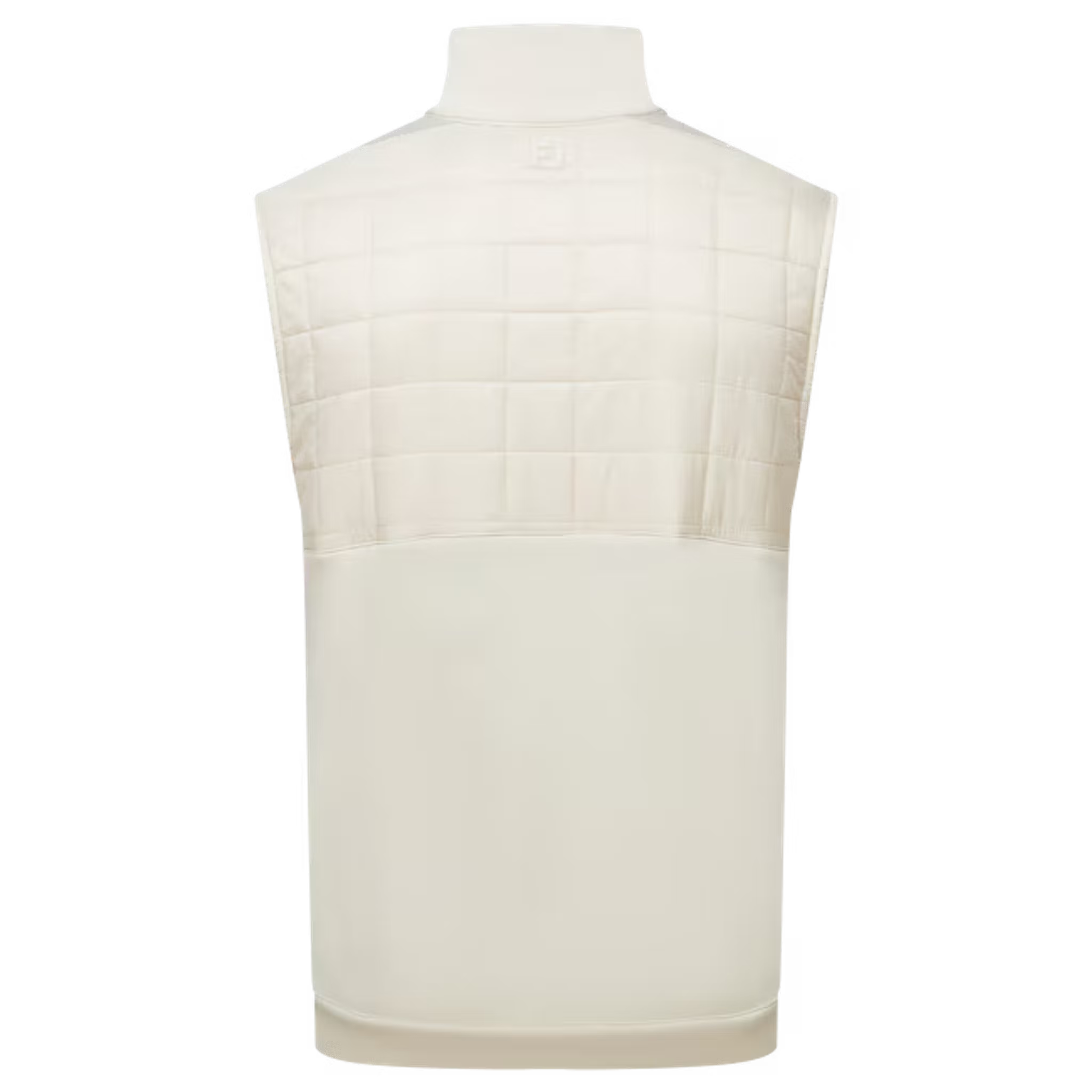 Footjoy ThermoSeries Lightweight Insulated Weste Herren
