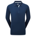 Footjoy ThermoSeries L/S Shirt Damen