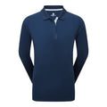 Footjoy ThermoSeries L/S Shirt Damen