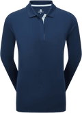 Footjoy ThermoSeries L/S Shirt Damen