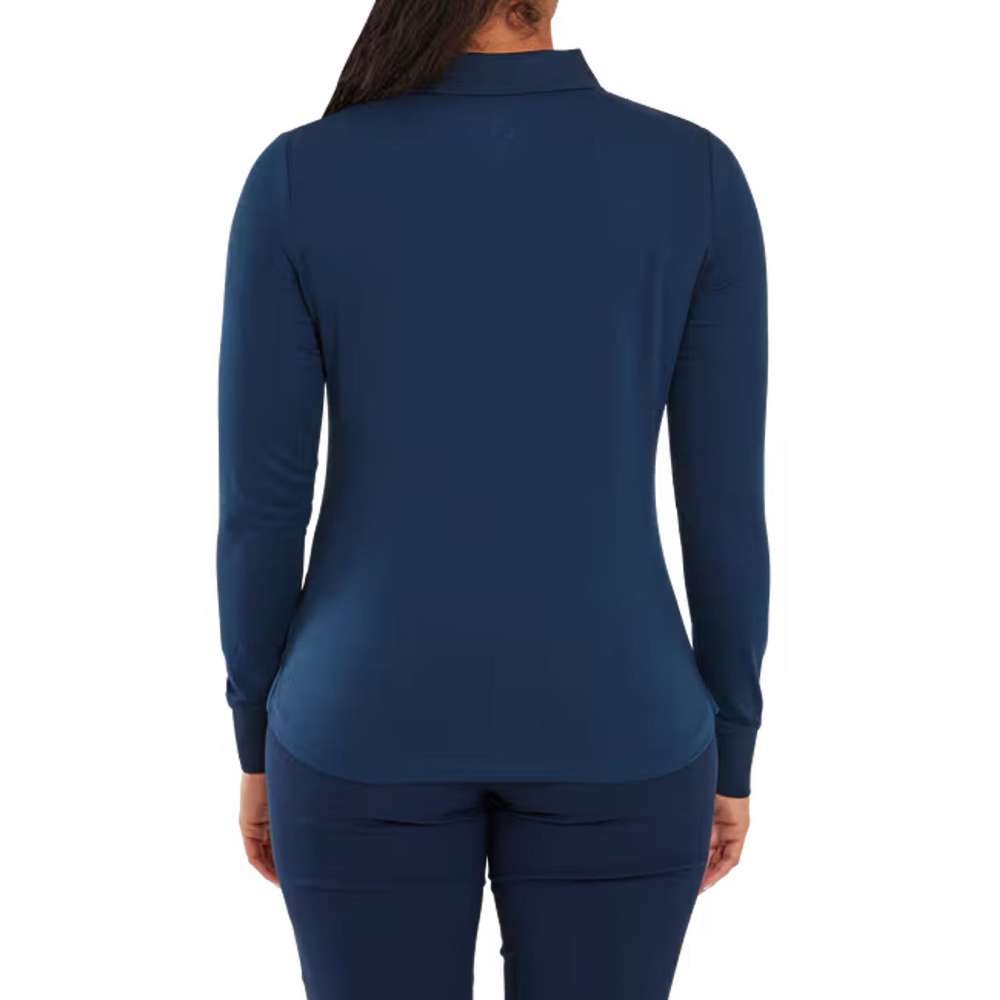 Footjoy ThermoSeries L/S Shirt Damen