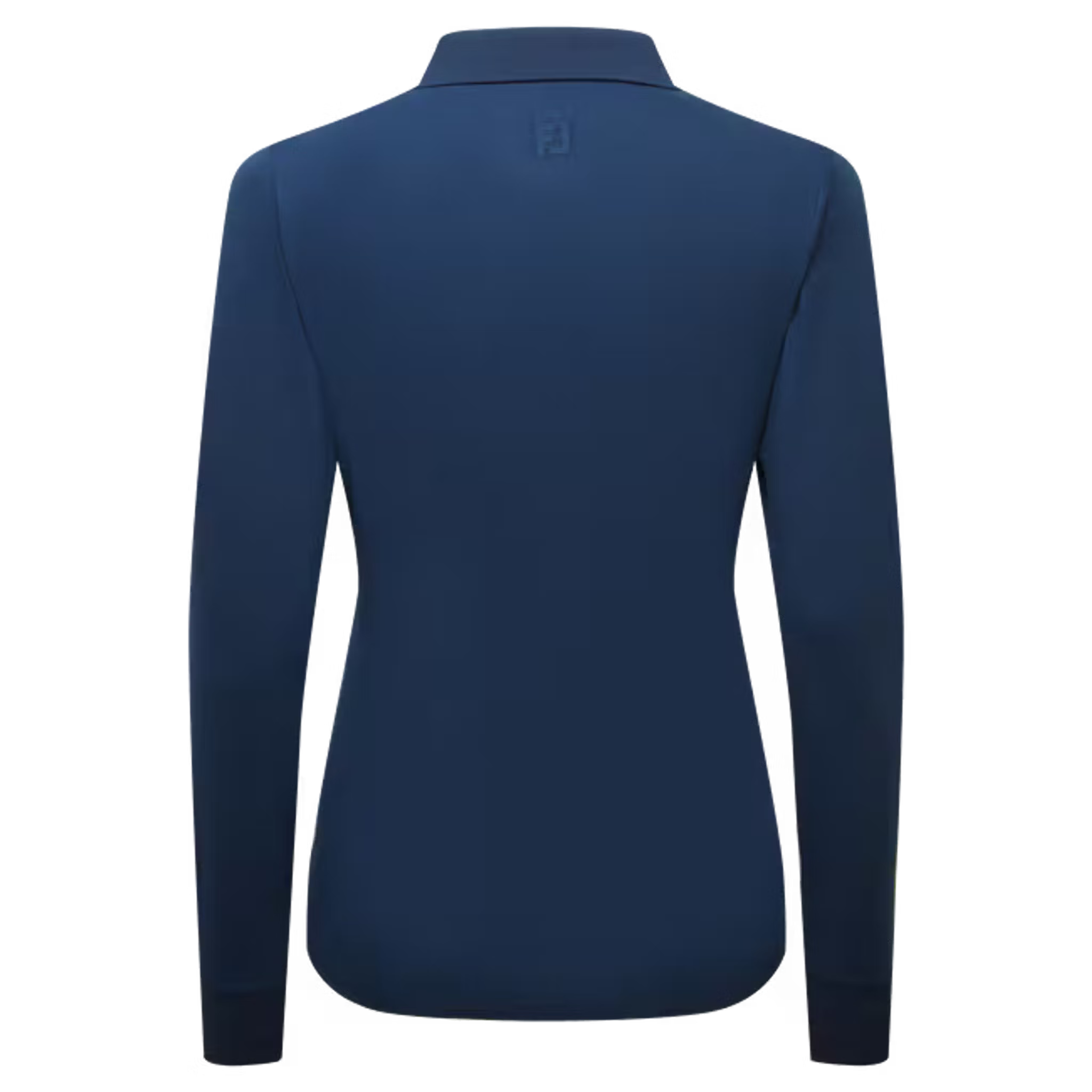 Footjoy ThermoSeries L/S Shirt Damen