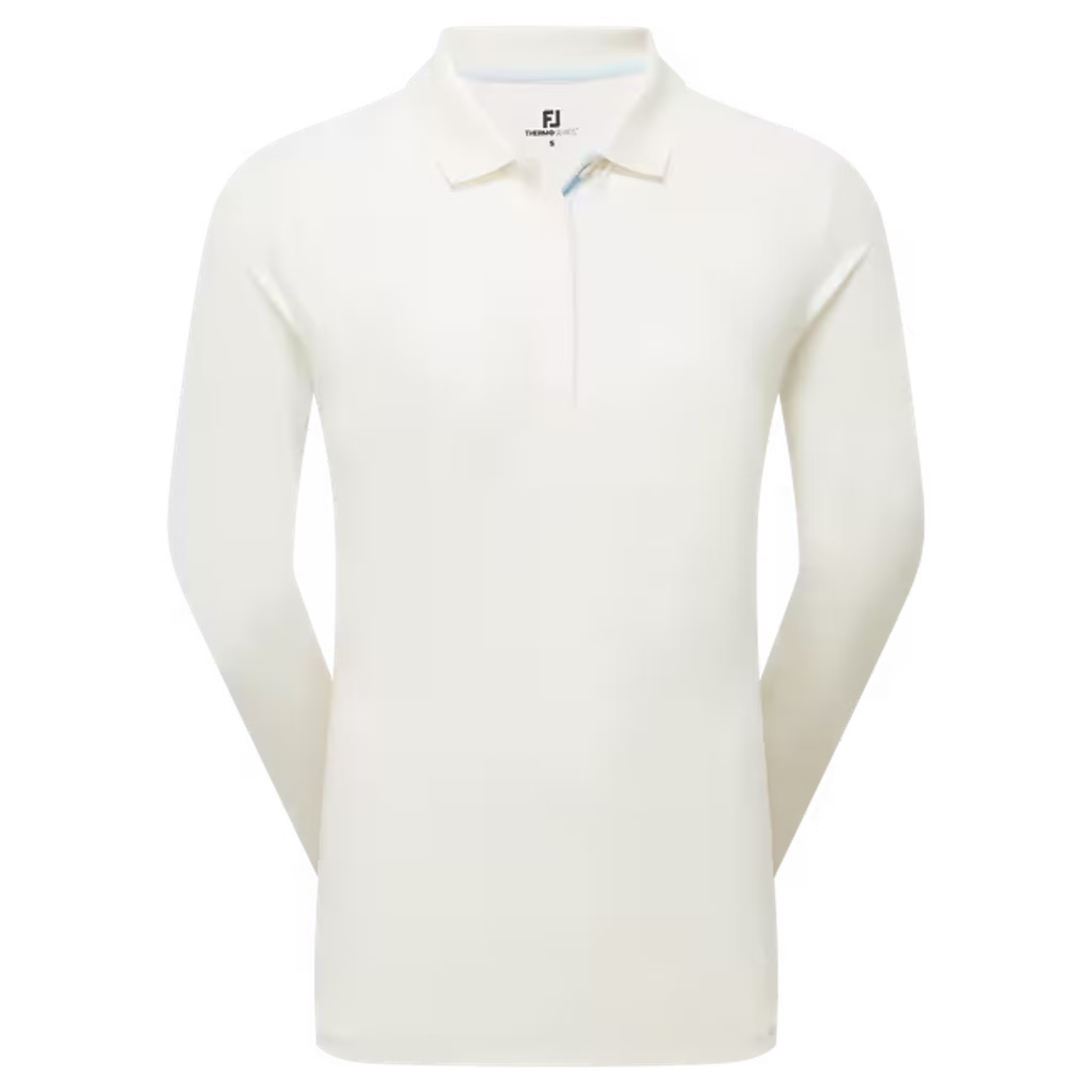 Footjoy ThermoSeries L/S Shirt Damen