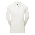 Footjoy ThermoSeries L/S Shirt Damen