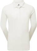 Footjoy ThermoSeries L/S Shirt Damen