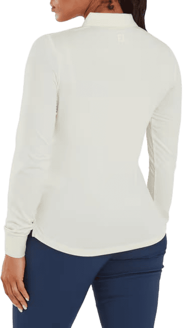 Footjoy ThermoSeries L/S Shirt Damen
