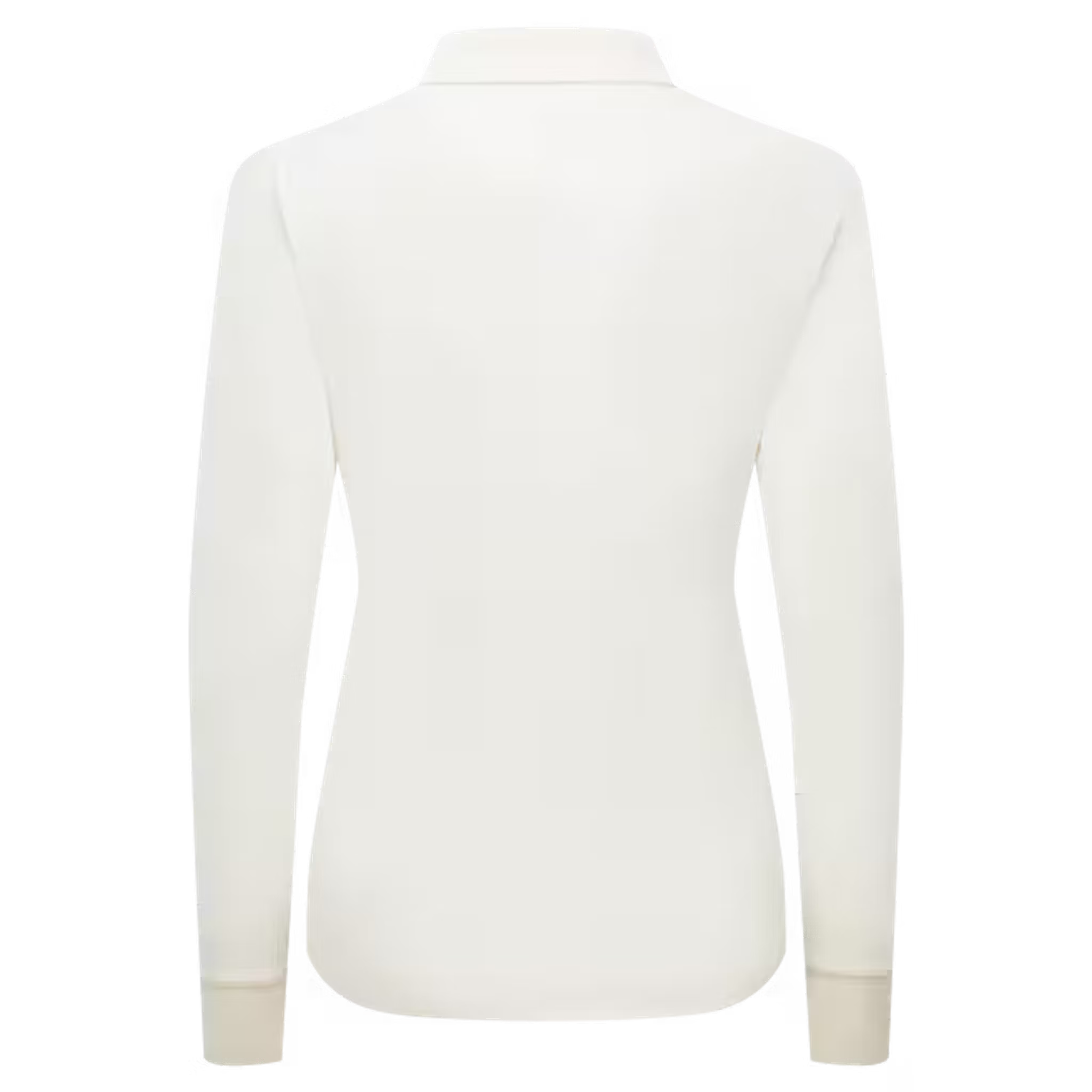 Footjoy ThermoSeries L/S Shirt Damen