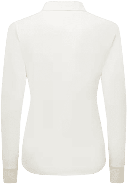 Footjoy ThermoSeries L/S Shirt Damen