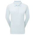 Footjoy ThermoSeries L/S Shirt Damen