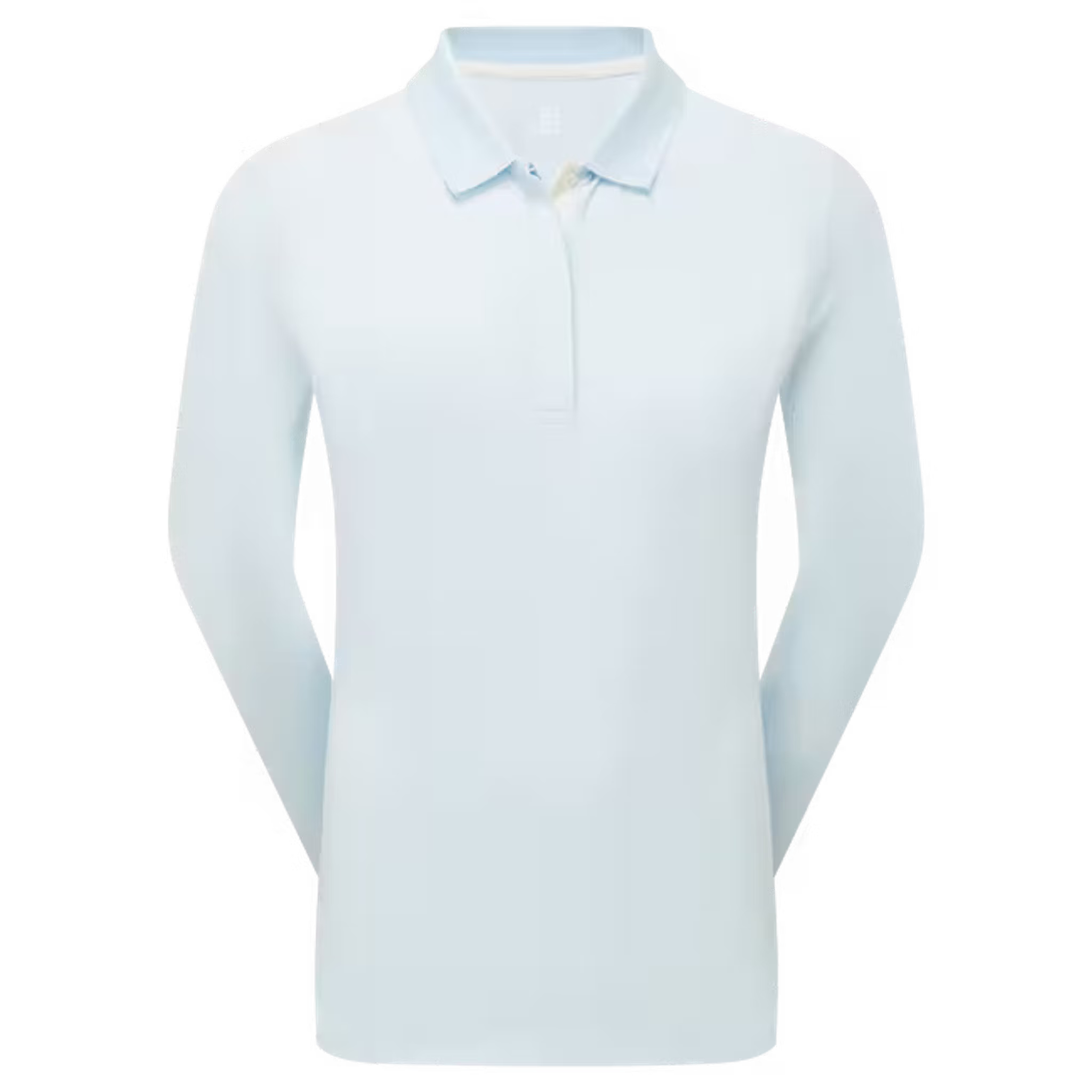 Footjoy ThermoSeries L/S Shirt Damen