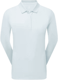 Footjoy ThermoSeries L/S Shirt Damen