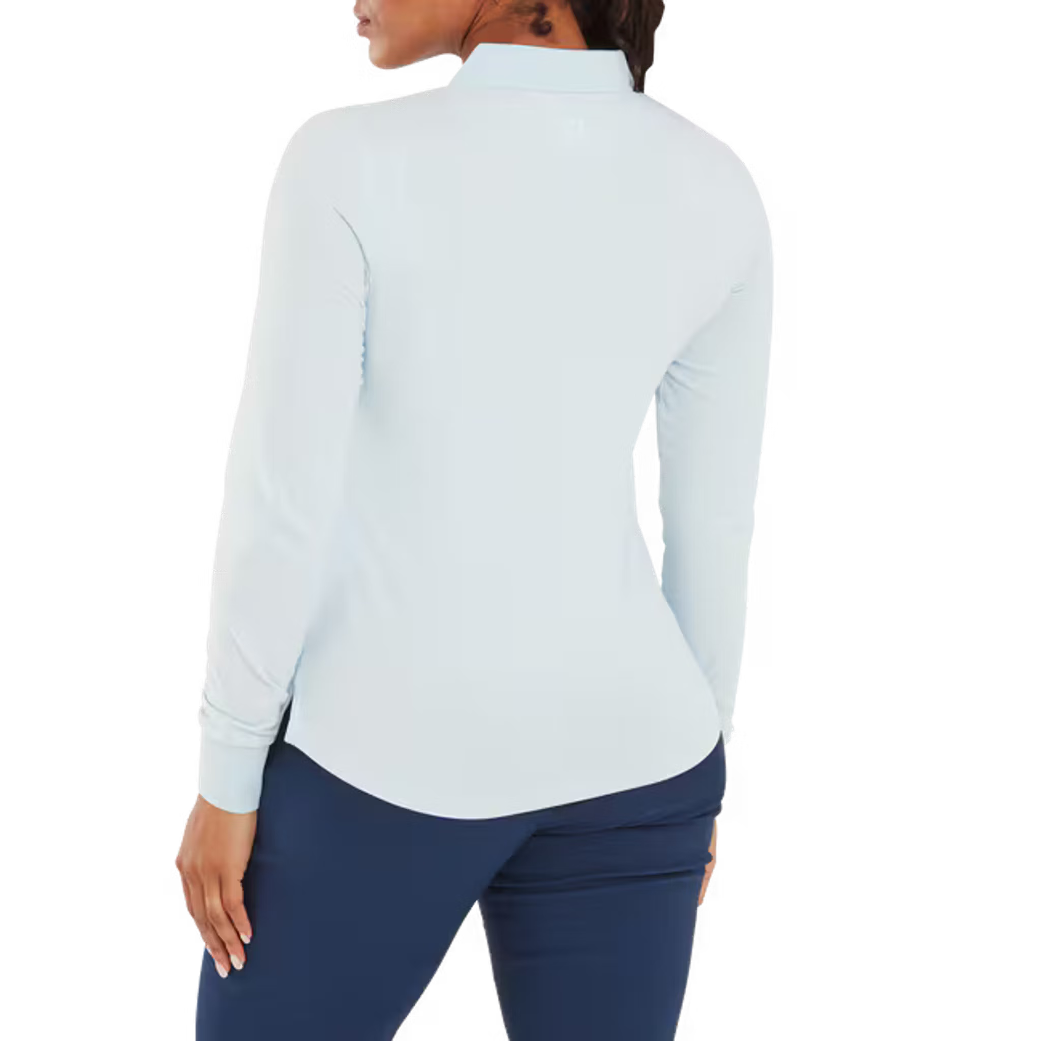 Footjoy ThermoSeries L/S Shirt Damen
