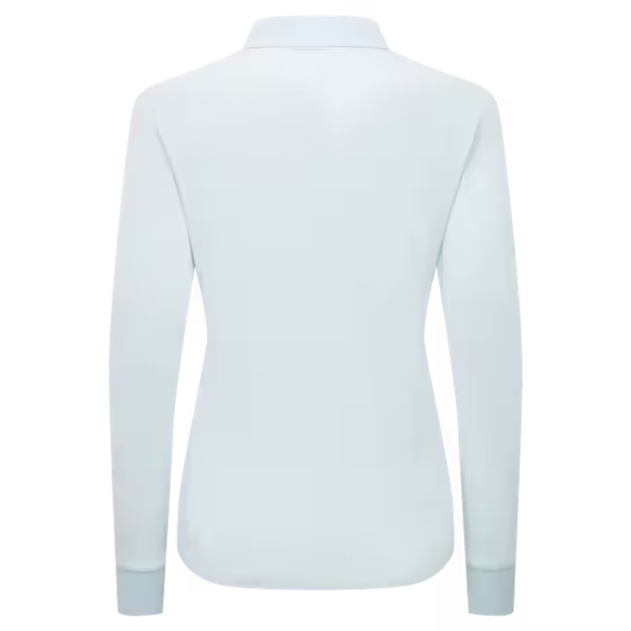 Footjoy ThermoSeries L/S Shirt Damen