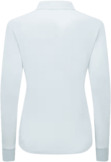 Footjoy ThermoSeries L/S Shirt Damen