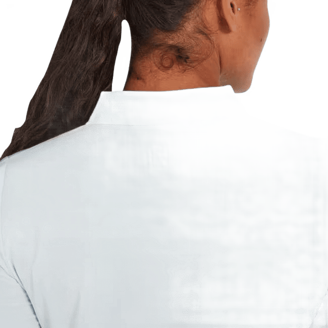 Footjoy ThermoSeries L/S Shirt Damen